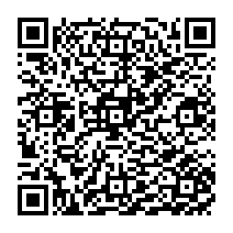 QR Code for bitcoin:bitcoin:bitcoin:bitcoin:bitcoin:bitcoin:bitcoin:bitcoin:bitcoin:bitcoin:17s7zFuDLvPRDVLrfMe4BtTihyEVAkwiec