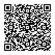 QR Code for bitcoin:bitcoin:bitcoin:bitcoin:bitcoin:bitcoin:bitcoin:bitcoin:bitcoin:bitcoin:17srVT722Eryer3cZBxeaHDguStzX9Q5LP
