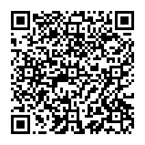 QR Code for bitcoin:bitcoin:bitcoin:bitcoin:bitcoin:bitcoin:bitcoin:bitcoin:bitcoin:bitcoin:17tD7jn24g43LPmViPmjDqkS3PEAwFmxBA