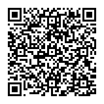 QR Code for bitcoin:bitcoin:bitcoin:bitcoin:bitcoin:bitcoin:bitcoin:bitcoin:bitcoin:bitcoin:17tWLqjUppEhGyMt46ChvStkHEdTc2Z1oH
