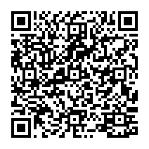 QR Code for bitcoin:bitcoin:bitcoin:bitcoin:bitcoin:bitcoin:bitcoin:bitcoin:bitcoin:bitcoin:17tk1oKJM8rP7oH9WNgbmhhCAd2azESboM
