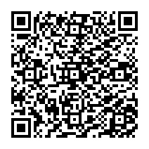 QR Code for bitcoin:bitcoin:bitcoin:bitcoin:bitcoin:bitcoin:bitcoin:bitcoin:bitcoin:bitcoin:17us2wbLrmrKTSEnEHGUui8FnGXnKPkort