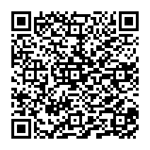 QR Code for bitcoin:bitcoin:bitcoin:bitcoin:bitcoin:bitcoin:bitcoin:bitcoin:bitcoin:bitcoin:17vbaEdszDFT8XYTDexCUfiLy2X2pNozA1