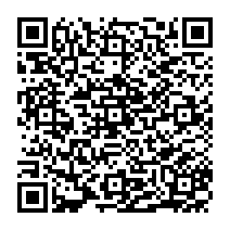 QR Code for bitcoin:bitcoin:bitcoin:bitcoin:bitcoin:bitcoin:bitcoin:bitcoin:bitcoin:bitcoin:17vdmwVpSjkdbz3LnSAtJkUBRQHBpgXfck