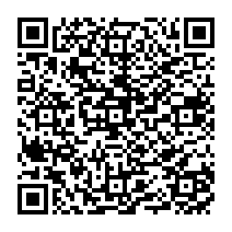 QR Code for bitcoin:bitcoin:bitcoin:bitcoin:bitcoin:bitcoin:bitcoin:bitcoin:bitcoin:bitcoin:17wgqRGUKLxbSWPiQ8B119npATBL6ZCiEM