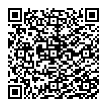 QR Code for bitcoin:bitcoin:bitcoin:bitcoin:bitcoin:bitcoin:bitcoin:bitcoin:bitcoin:bitcoin:17wsEGF1UoJsno8h2UGfkajuoNbLayhW7k