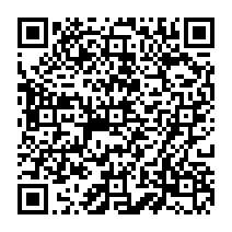 QR Code for bitcoin:bitcoin:bitcoin:bitcoin:bitcoin:bitcoin:bitcoin:bitcoin:bitcoin:bitcoin:17xbMhpvzZf3iUvWXtcjDYVmxtonr1PZME