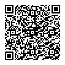 QR Code for bitcoin:bitcoin:bitcoin:bitcoin:bitcoin:bitcoin:bitcoin:bitcoin:bitcoin:bitcoin:17xcXHDKXwBymRppoAKCmnwCvwLW8RCGo9