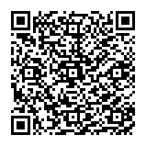QR Code for bitcoin:bitcoin:bitcoin:bitcoin:bitcoin:bitcoin:bitcoin:bitcoin:bitcoin:bitcoin:17y3DM7isYApfVVCAWregAxrXUb1CgU9AS