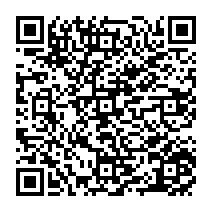 QR Code for bitcoin:bitcoin:bitcoin:bitcoin:bitcoin:bitcoin:bitcoin:bitcoin:bitcoin:bitcoin:17zXfo8EepZRKzUjtPyPW6xpPJKVbsZ1T