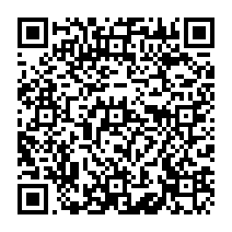 QR Code for bitcoin:bitcoin:bitcoin:bitcoin:bitcoin:bitcoin:bitcoin:bitcoin:bitcoin:bitcoin:1815DVGqLTy55xYHPtsFXibMCo4e8hUXUk