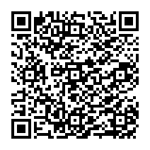 QR Code for bitcoin:bitcoin:bitcoin:bitcoin:bitcoin:bitcoin:bitcoin:bitcoin:bitcoin:bitcoin:1825djRCbKXJ3DoTJQJgU8ptM53fNftPcK