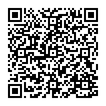 QR Code for bitcoin:bitcoin:bitcoin:bitcoin:bitcoin:bitcoin:bitcoin:bitcoin:bitcoin:bitcoin:182He9dY7sABo3ebmMFpGATC9Xf27Qd5Qc