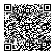 QR Code for bitcoin:bitcoin:bitcoin:bitcoin:bitcoin:bitcoin:bitcoin:bitcoin:bitcoin:bitcoin:182P8JbQdakVFeFXDoETdsRmH4LFbocvB
