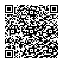 QR Code for bitcoin:bitcoin:bitcoin:bitcoin:bitcoin:bitcoin:bitcoin:bitcoin:bitcoin:bitcoin:182bGhL14BHmDF4qa3min8Qhvx9eQFyNv3