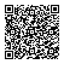 QR Code for bitcoin:bitcoin:bitcoin:bitcoin:bitcoin:bitcoin:bitcoin:bitcoin:bitcoin:bitcoin:182joQPDbHZBg1zAczf7F29WG9QGUPCDYN