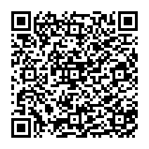 QR Code for bitcoin:bitcoin:bitcoin:bitcoin:bitcoin:bitcoin:bitcoin:bitcoin:bitcoin:bitcoin:182qWdPCzbCLoT6PRmnB64LsQUuM7pT4WN
