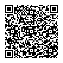 QR Code for bitcoin:bitcoin:bitcoin:bitcoin:bitcoin:bitcoin:bitcoin:bitcoin:bitcoin:bitcoin:183EDFECrtAKuMMxFteKjzfbXTtCgSv4TG