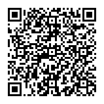 QR Code for bitcoin:bitcoin:bitcoin:bitcoin:bitcoin:bitcoin:bitcoin:bitcoin:bitcoin:bitcoin:183TPLFT72XsVCvwqJv9JNgrdu2dMKmDNN