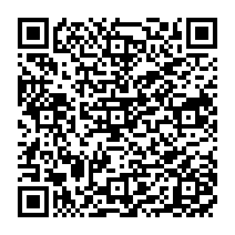 QR Code for bitcoin:bitcoin:bitcoin:bitcoin:bitcoin:bitcoin:bitcoin:bitcoin:bitcoin:bitcoin:183ae2eQ1t3mceFbWLFQrnLHpciPCxRPvn
