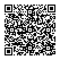 QR Code for bitcoin:bitcoin:bitcoin:bitcoin:bitcoin:bitcoin:bitcoin:bitcoin:bitcoin:bitcoin:183bHASVtQ2Mv4HDaA8bX5ESB6XxTpraPM