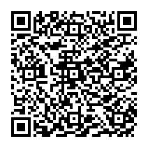 QR Code for bitcoin:bitcoin:bitcoin:bitcoin:bitcoin:bitcoin:bitcoin:bitcoin:bitcoin:bitcoin:1844fqBwrUF5EptuVFYAFKFmABYF6FbPi3