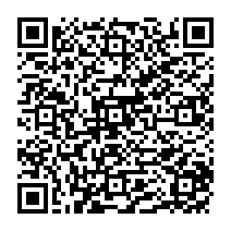 QR Code for bitcoin:bitcoin:bitcoin:bitcoin:bitcoin:bitcoin:bitcoin:bitcoin:bitcoin:bitcoin:184JhsZwWTFXXRgKPq2o7tFZ3Azgco8zq7