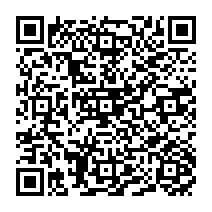 QR Code for bitcoin:bitcoin:bitcoin:bitcoin:bitcoin:bitcoin:bitcoin:bitcoin:bitcoin:bitcoin:184tu8gJaLCtx1dfdAj1tmpDTUm7iX4T73