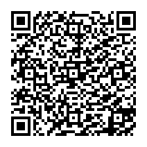 QR Code for bitcoin:bitcoin:bitcoin:bitcoin:bitcoin:bitcoin:bitcoin:bitcoin:bitcoin:bitcoin:184xdSWuaejzifbXM5ePsL1W8BhLS6Xqb1