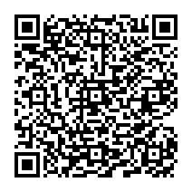 QR Code for bitcoin:bitcoin:bitcoin:bitcoin:bitcoin:bitcoin:bitcoin:bitcoin:bitcoin:bitcoin:18525XnP4LT1tp5xGboxDckbJFBApd2FGu