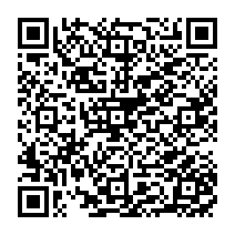 QR Code for bitcoin:bitcoin:bitcoin:bitcoin:bitcoin:bitcoin:bitcoin:bitcoin:bitcoin:bitcoin:185DDM1bASCtNdvrLBcsMYNY2bLvs1JToH