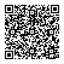 QR Code for bitcoin:bitcoin:bitcoin:bitcoin:bitcoin:bitcoin:bitcoin:bitcoin:bitcoin:bitcoin:185FaPdkcZrb3es63VaB62KenQdJHpQp9f