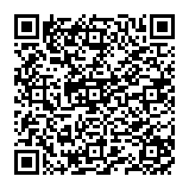 QR Code for bitcoin:bitcoin:bitcoin:bitcoin:bitcoin:bitcoin:bitcoin:bitcoin:bitcoin:bitcoin:185NFysbDcQzgmzzx1S1B9fP4eZBJsEFVe