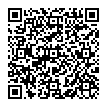 QR Code for bitcoin:bitcoin:bitcoin:bitcoin:bitcoin:bitcoin:bitcoin:bitcoin:bitcoin:bitcoin:1863AnBgSt3ozLt4TdLEVirc3mqbPFny4d