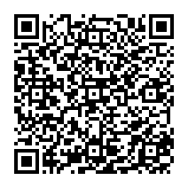QR Code for bitcoin:bitcoin:bitcoin:bitcoin:bitcoin:bitcoin:bitcoin:bitcoin:bitcoin:bitcoin:186MASdSvik8TvtVT4nTnBPNYUZL62cF8W