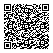 QR Code for bitcoin:bitcoin:bitcoin:bitcoin:bitcoin:bitcoin:bitcoin:bitcoin:bitcoin:bitcoin:186ULSAbmNRMBszbod7BJvFXBVhk8GGPyL