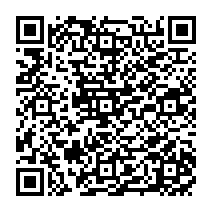QR Code for bitcoin:bitcoin:bitcoin:bitcoin:bitcoin:bitcoin:bitcoin:bitcoin:bitcoin:bitcoin:186VGHk53eWU6tmpDnSW7XkzhKQ26iB19n