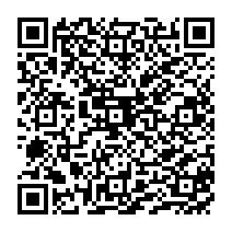QR Code for bitcoin:bitcoin:bitcoin:bitcoin:bitcoin:bitcoin:bitcoin:bitcoin:bitcoin:bitcoin:186Wi3LRWcekudCUiJroCQF3W7sWhmoKgu