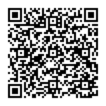 QR Code for bitcoin:bitcoin:bitcoin:bitcoin:bitcoin:bitcoin:bitcoin:bitcoin:bitcoin:bitcoin:186jFxCyUogLtJcNnHP78LhFARECSW9ghK