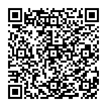 QR Code for bitcoin:bitcoin:bitcoin:bitcoin:bitcoin:bitcoin:bitcoin:bitcoin:bitcoin:bitcoin:1871VTd36pmcbUCJVFBt5rz1i8FuNx9u78