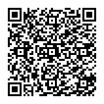 QR Code for bitcoin:bitcoin:bitcoin:bitcoin:bitcoin:bitcoin:bitcoin:bitcoin:bitcoin:bitcoin:187WD6L8igbpfqpXZads6N1pDG5PmcRYAV
