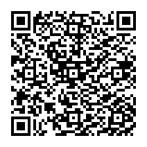 QR Code for bitcoin:bitcoin:bitcoin:bitcoin:bitcoin:bitcoin:bitcoin:bitcoin:bitcoin:bitcoin:187daCokyTeZLMTbbCDtKS4LxQLdk37Gq1
