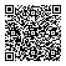 QR Code for bitcoin:bitcoin:bitcoin:bitcoin:bitcoin:bitcoin:bitcoin:bitcoin:bitcoin:bitcoin:187eWaMw7KLSKSCkv4LrarbmZLCj3SJTEx