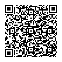 QR Code for bitcoin:bitcoin:bitcoin:bitcoin:bitcoin:bitcoin:bitcoin:bitcoin:bitcoin:bitcoin:188aAMYMGSigjSym8goEYUm5oQTLvmjpWR