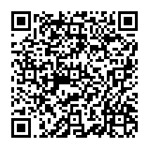 QR Code for bitcoin:bitcoin:bitcoin:bitcoin:bitcoin:bitcoin:bitcoin:bitcoin:bitcoin:bitcoin:188boMsZqGS9stUdwQg1du4DfDHDVSnTZa