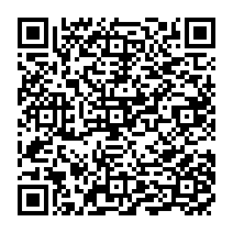 QR Code for bitcoin:bitcoin:bitcoin:bitcoin:bitcoin:bitcoin:bitcoin:bitcoin:bitcoin:bitcoin:188obVf5ebSoGTWbJsjvzDWm9TdjDUPs9c