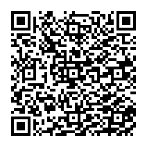 QR Code for bitcoin:bitcoin:bitcoin:bitcoin:bitcoin:bitcoin:bitcoin:bitcoin:bitcoin:bitcoin:189TUbSYUZfT85hVnpmxvcje5ESnCsSB9K