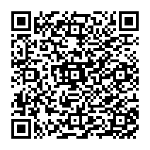 QR Code for bitcoin:bitcoin:bitcoin:bitcoin:bitcoin:bitcoin:bitcoin:bitcoin:bitcoin:bitcoin:189XQeVRtbQSTBHw7gsvmfcy6qFa2s8jYS