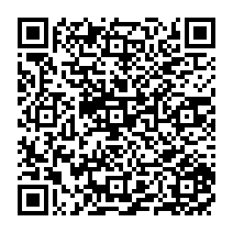 QR Code for bitcoin:bitcoin:bitcoin:bitcoin:bitcoin:bitcoin:bitcoin:bitcoin:bitcoin:bitcoin:189i5gK1mYur8ieK557Agb4zuXS7ndri25