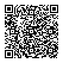 QR Code for bitcoin:bitcoin:bitcoin:bitcoin:bitcoin:bitcoin:bitcoin:bitcoin:bitcoin:bitcoin:189jP6RWi19829WumjuvcR1QBGojXJ58qx